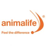 sheepgate-sponsors-animalife