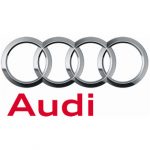 sheepgate-sponsors-audi