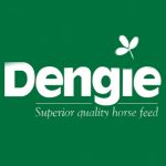 sheepgate-sponsors-dengie